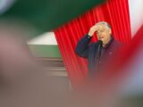 Wybory na Węgrzech: Kluczowy moment dla przyszłości Orbána i UE