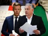 Węgierskie Wybory Parlamentarne: Rekordowa Frekwencja i Kluczowy Test dla Orbana