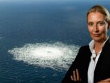 Kontrowersyjna propozycja AfD: reaktywacja Nord Stream