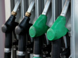 Maksymalne ceny paliw w Polsce utrzymane na stabilnym poziomie