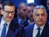 Wybory na Węgrzech: co oznacza klęska dla międzynarodówki prawicy?