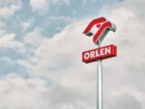 Nowe inwestycje ORLEN w zwiększenie wydobycia gazu ziemnego