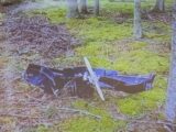 Niepewność wokół dronów w Finlandii: Nowe szczegóły i niejasności