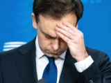 Wszystkie wskaźniki spadają, a zadłużenie rośnie. Rząd odpowie