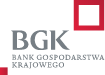 Niewiadów Polska Grupa Militarna: Strategia Rozwoju i Przemiany na Rok 2026