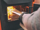 Nowa ustawa ma poprawić jakość powietrza w Polsce