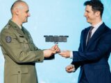 Polska w kosmosie: Satelitarna rewolucja w Siłach Zbrojnych RP