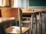 Ministerstwo Edukacji ujawnia kalendarz roku szkolnego 2026/2027: kiedy ferie i wakacje?