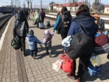 Nowe Zasady Ochrony Ludności: Jak Polska Przygotowuje Się na Kryzys