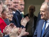 Jesienna rekonstrukcja rządu: Przyszłość kluczowych ministrów pod znakiem zapytania
