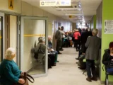 Nowe zasady w pilotażowym programie opieki nad pacjentami z zapaleniem stawów