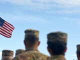 Spotkanie na szczycie: Polska dyskutuje z USA o obecności wojskowej