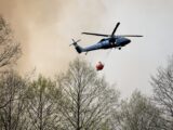 Kryzys w polskim lotnictwie ratunkowym: Potrzebne pilne działania
