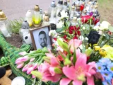 Trwa śledztwo w sprawie tragicznej śmierci posła Łukasza Litewki