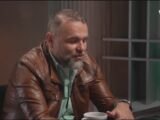 Jacek Bartosiak Ostro o Polskiej Strategii Bezpieczeństwa: „Nieadekwatna do Wyzwań”
