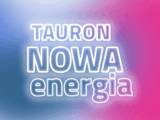 Tauron otrzymuje 65 mln zł na modernizację oświetlenia LED