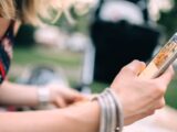 Kontrowersje wokół weryfikacji wieku w sieci: Czy to ślepy zaułek?