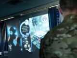 Innowacyjny system BMS Legion zrewolucjonizuje polski obronność