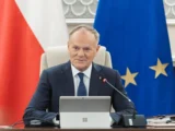 Kontrowersje wokół nowej opłaty reprograficznej w Polsce