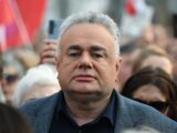 Kontrowersje wokół działań policji: Wolność słowa pod znakiem zapytania
