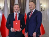 Polska korzysta z unijnego wsparcia: umowa pożyczkowa SAFE podpisana