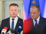 Unijna Pożyczka SAFE: Inwestycja w Bezpieczeństwo czy Zagrożenie Dla Suwerenności?