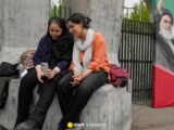 Iran: Blokada Internetu Pogłębia Kryzys Ekonomiczny i Edukacyjny