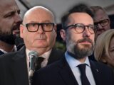 Polityczna Burza po Wpisie Radnej PSL