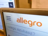 Allegro Wprowadza Nowatorskiego Asystenta AI i Startuje z Usługami Turystycznymi