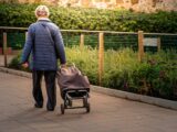 Polacy chcą zmian wieku emerytalnego – znamy wyniki sondażu