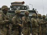 Ćwiczenia wojskowe Baltic Shield wzmacniają współpracę Polski i Danii