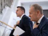 Czy Koalicja 15 Października Sprosta Nadchodzącym Wyzwaniom Pracowniczym?