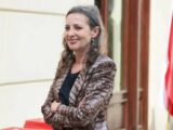 Dagmara Pawełczyk-Woicka rezygnuje z przewodnictwa KRS: Impas w wyborze nowych sędziów