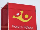 Absurdalne przepisy utrudniają życie: pełnomocnictwo pocztowe pod lupą