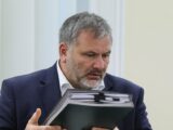 Nowe śledztwo w sprawie Ziobry: Kurski i Bielan mogą zostać wezwani
