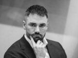 Nowe ustalenia w śledztwie ws. śmierci posła Litewki