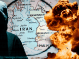 Iran i USA kontynuują rozmowy – porozumienie wciąż dalekie