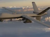 Kontrowersje wokół zakupu MQ-9B SkyGuardian dla Polski