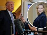 Ciągłe napięcia wokół obecności wojsk USA w Polsce: chaos czy strategia?