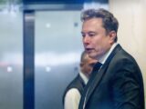 Sąd odrzuca pozew Elona Muska przeciwko OpenAI
