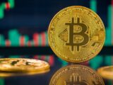 Nowe badania: Kryptowaluty popularne wśród młodych mężczyzn w Polsce