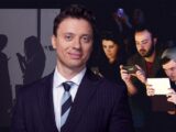 Rola mediów w walce z dezinformacją: Kampania Interii z przesłaniem