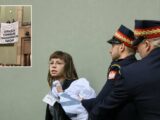 Niewidzialni bohaterowie sądów: kryzys wynagrodzeń w polskim wymiarze sprawiedliwości