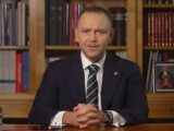 Zmiany w przetargach MSWiA – unieważnienie i nowy start
