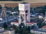 Były prezes JSW i kierownictwo oskarżeni o działania na szkodę spółki