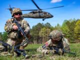 Zmiany w obecności wojsk USA w Polsce: co oznaczają dla naszego bezpieczeństwa?