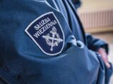 Protest Służby Więziennej: Mundurowi Wystąpią przeciwko Zmianom w Świadczeniach Mieszkaniowych