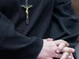 Brutalna Napaść na Zakonnicę w Jerozolimie: Izraelska Policja Zatrzymała Sprawcę