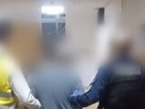 Areszt dla czterech mężczyzn w związku ze śmiercią 13-letniego chłopca