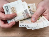 Rzeczywiste zarobki Polaków a raporty GUS: Debata o zmianach w systemie podatkowym